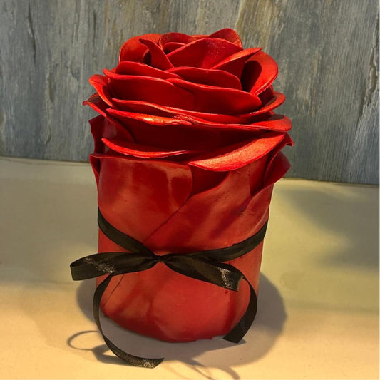 🎁 Ideal for birthdays, anniversaries, Valentine’s Day & special surprises
